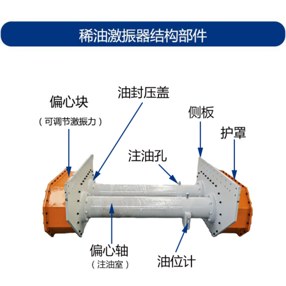 微信图片_20230608150313.png