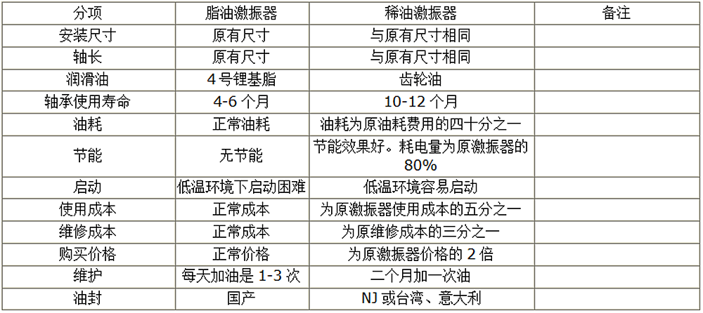 微信图片_20230608113815.png